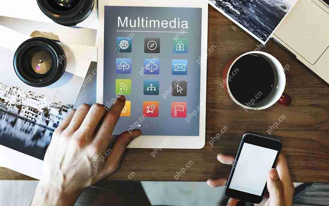 手机支付App开发:流程_技术与挑战