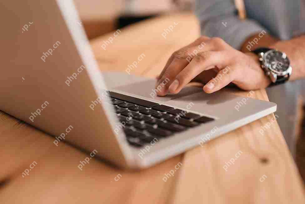 专业级APP制作模板,助力初创企业快速上线