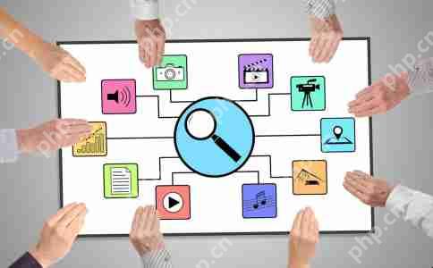 平台即服务PaaS、加速应用开发和部署的利器