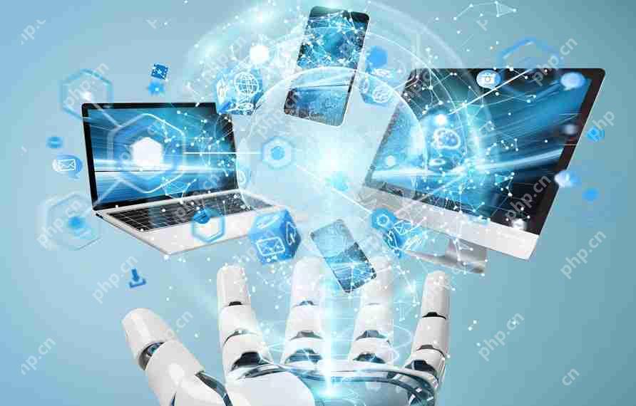 想自己制作手机App应用软件?