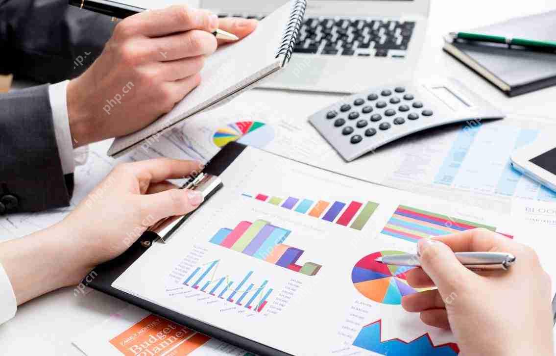 新手开发App,容易陷入哪些误区?