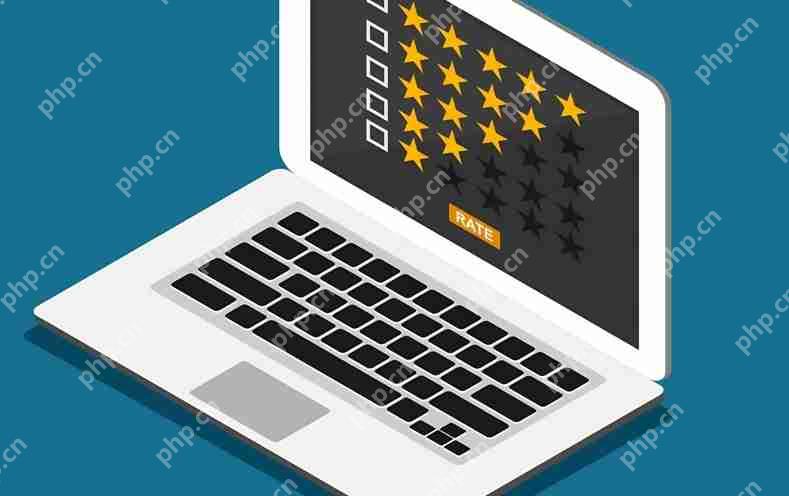 手游APP开发浪潮下的新技术应用与探索