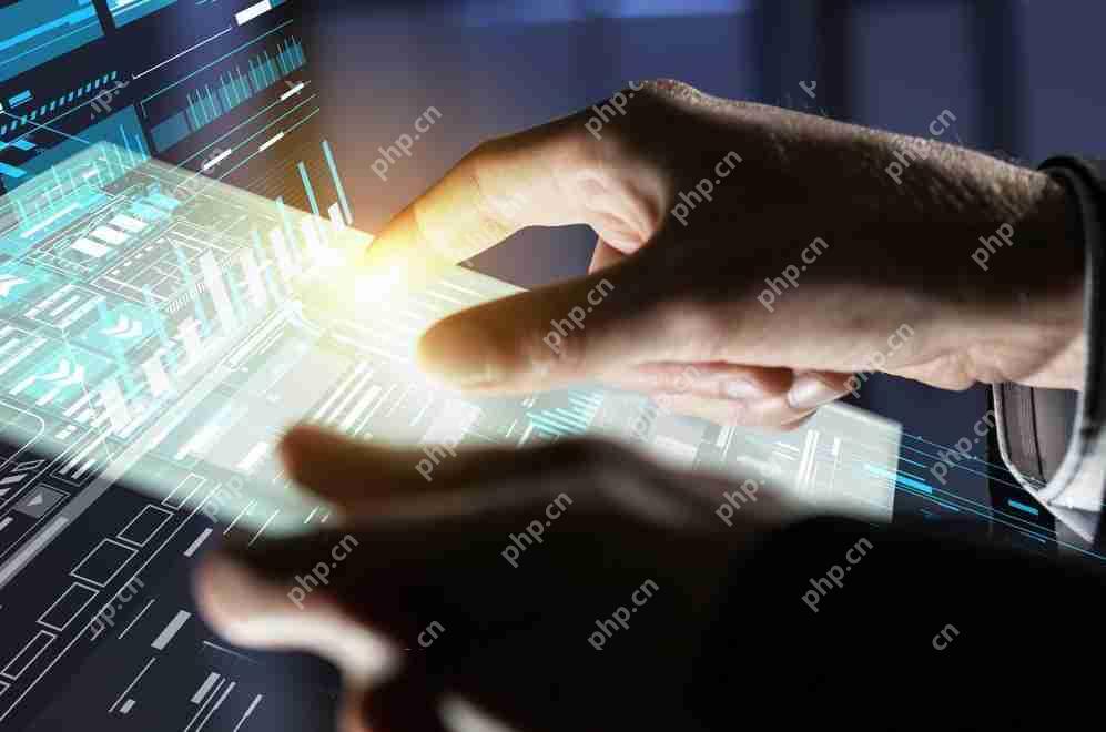 预算有限,如何合理规划app开发代做成本?