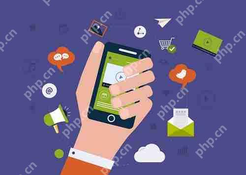 怎么零基础开发制作一款教育培训类app？