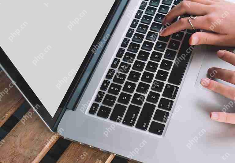 功能需求app开发从想法到现实