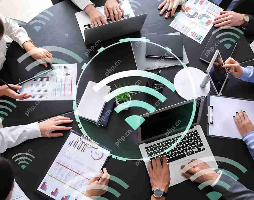 创新App任务接单平台的开发与设计