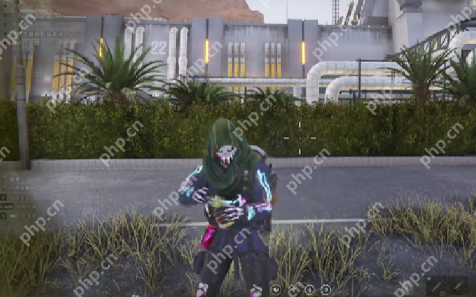 七日世界SAN值管理终极指南：从生存到掌控的五大法则