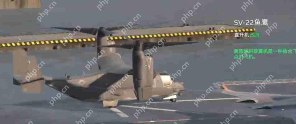 现代战舰高性价比商店装备推荐:从萌新到高玩的五类必购神器