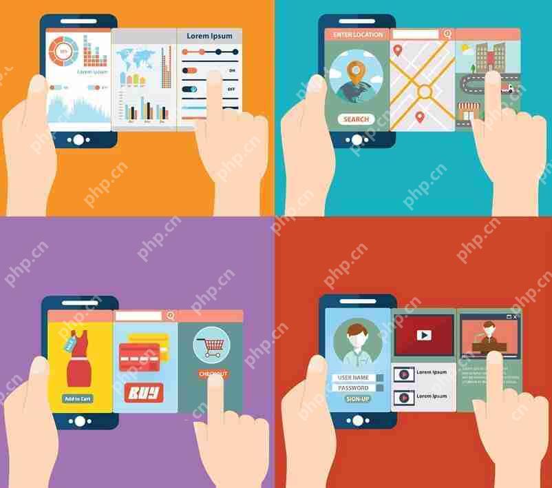 如何为婚恋app定制有效的营销策略