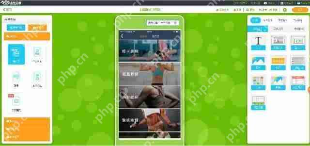 Ionic框架下的APP打包与部署技巧