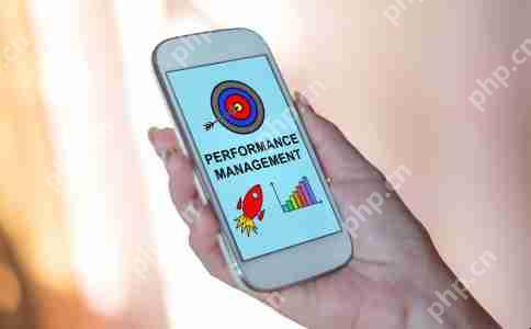 app软件开发得多少费用?傻瓜式手机app开发软件工具