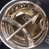 星之后裔岩科隐藏 BOSS 级攻略 87 种黑科技秒变战场机关王