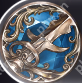 星之后裔:吠陀骑士那彦全面解析:冰霜舞者实战配装与连招秘籍