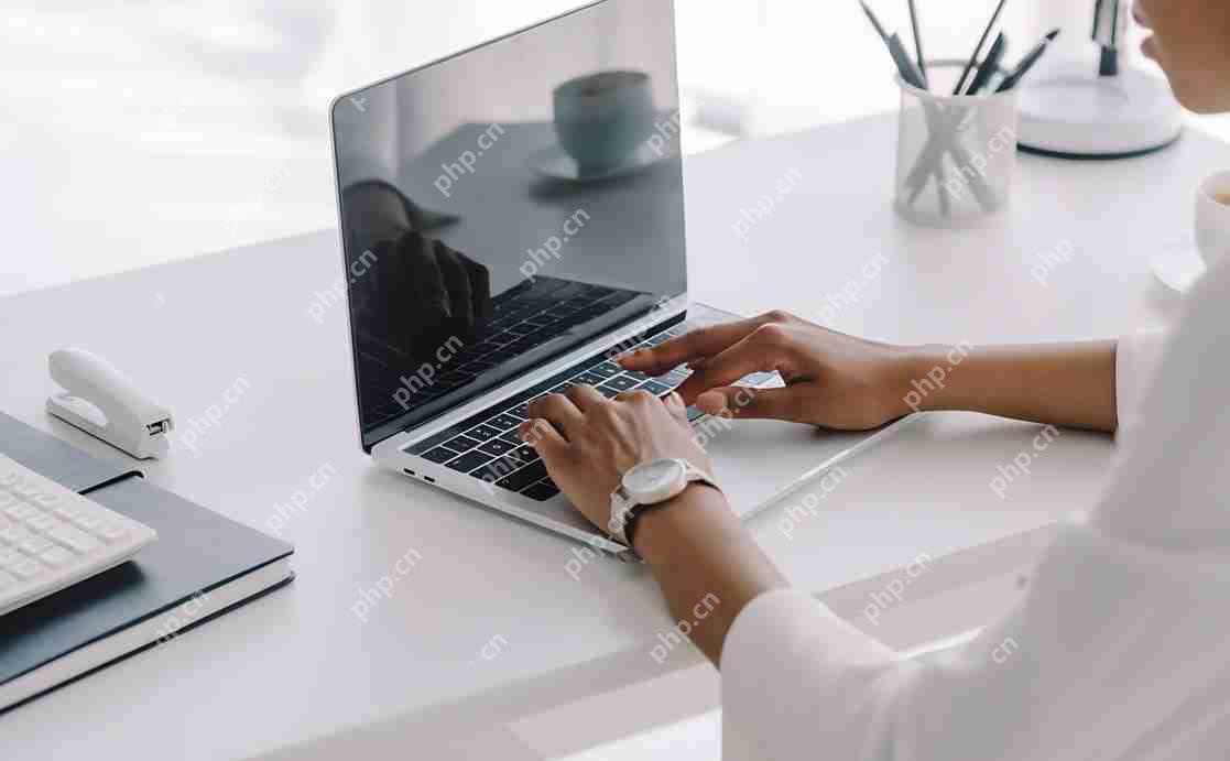 制作一个简单app的步骤详解