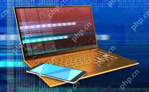 省钱省时又省力的app制作方法，只能说“真香”！