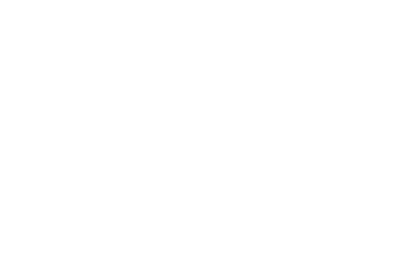 app开发过程中该树立怎样的方向