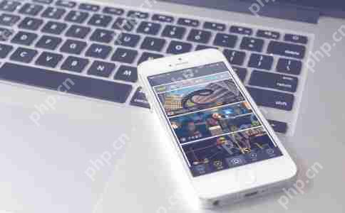 app应用软件开发5大流程,从零教你开发制作app