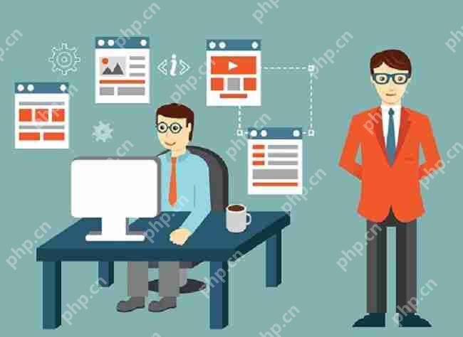 APP开发:app UI设计需要遵循的四大原则及交互设计技巧