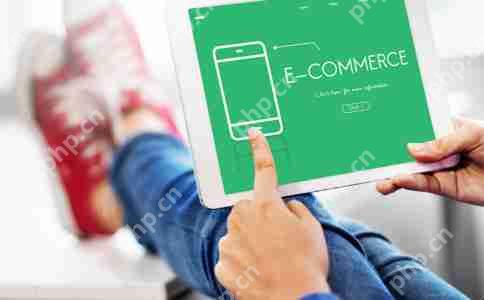 南京APP制作公司应该怎么选？