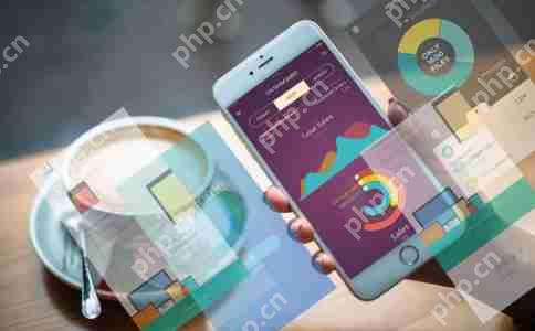 购买一套生鲜配送app多少钱？蔬菜配送app制作价格