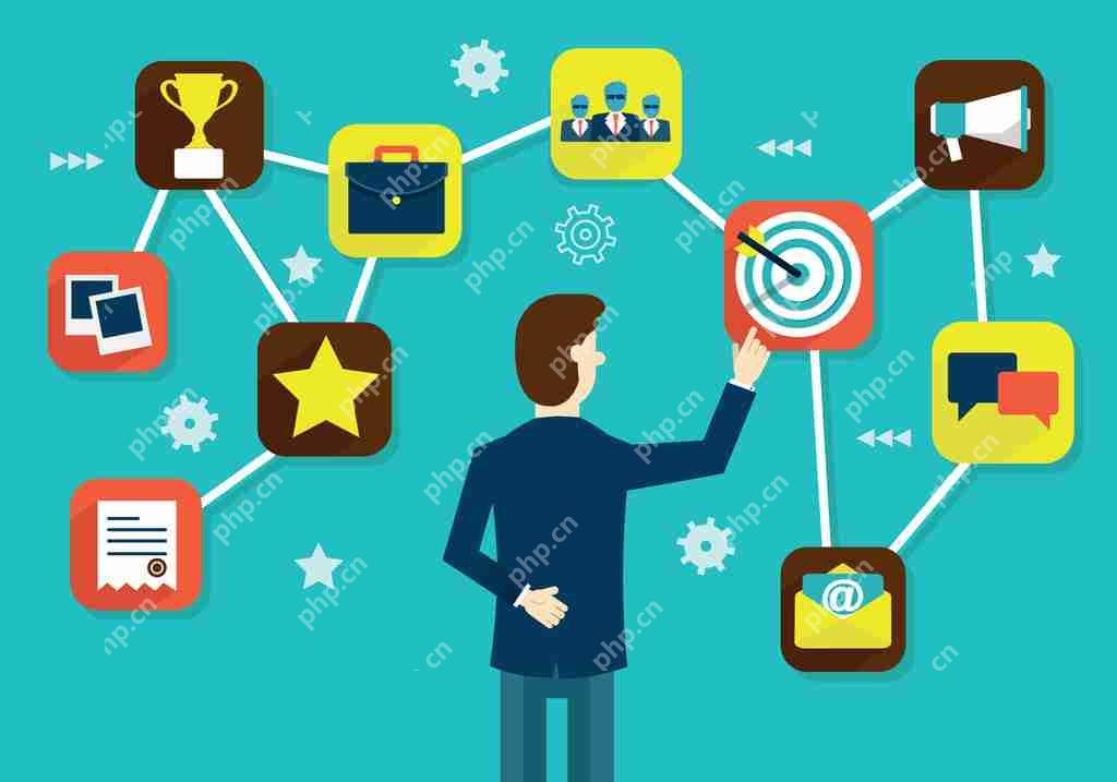 开发app商城要多少钱？