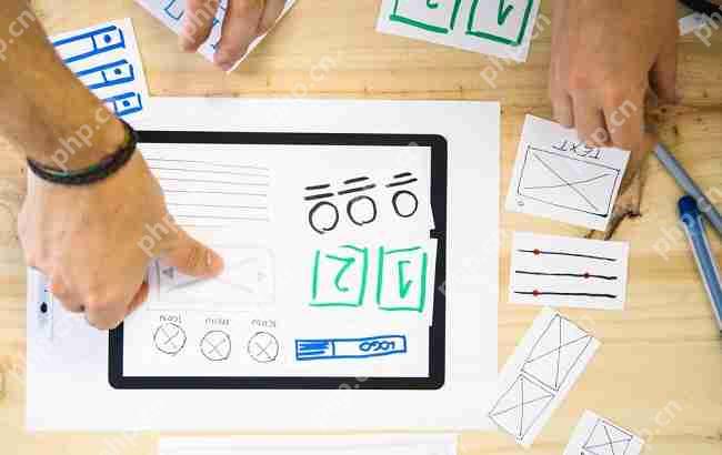 学习哪种语言做应用程序开发上手比较快？​