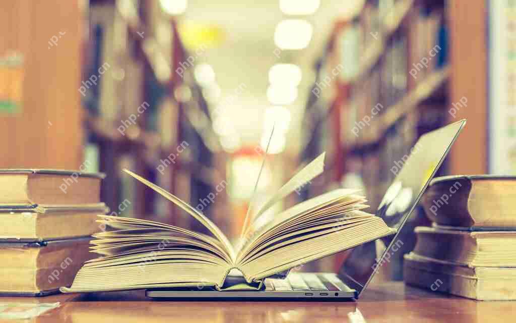 教育系统开发需要多少钱？