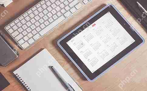 加油站开发小程序需要哪些功能?