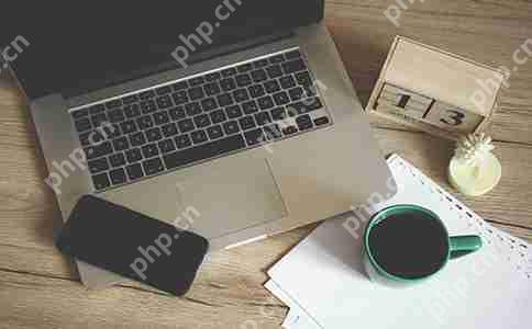 为什么安卓应用市场是移动开发者的重要平台？