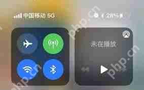 手机开启飞行模式会怎样_怎么正确使用手机飞行模式