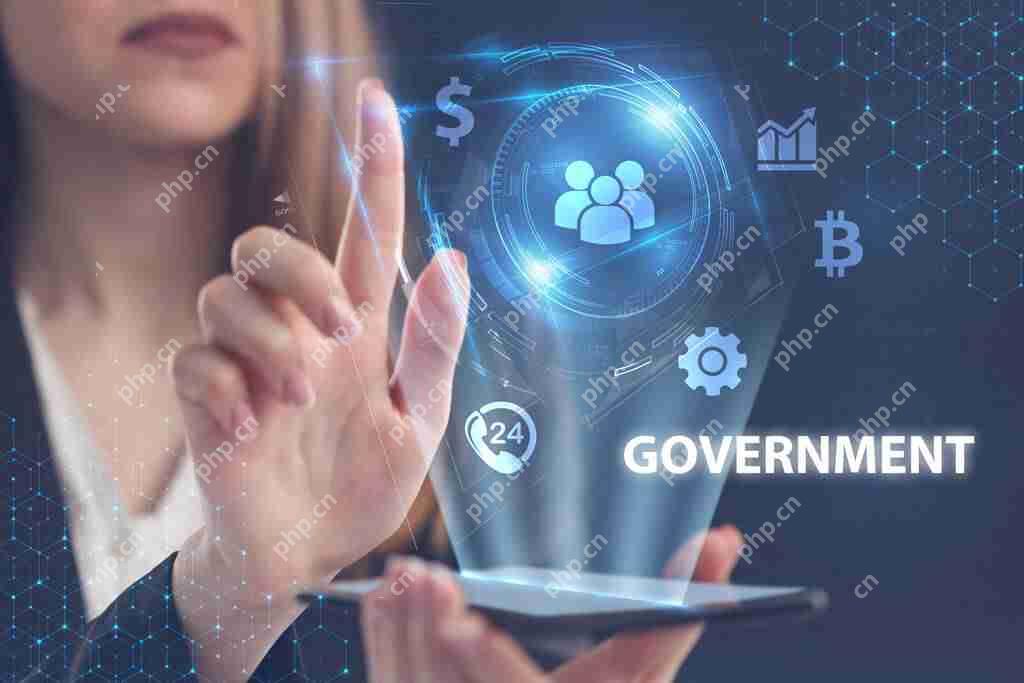 开发app商城要多少钱?开发app商城价格分析