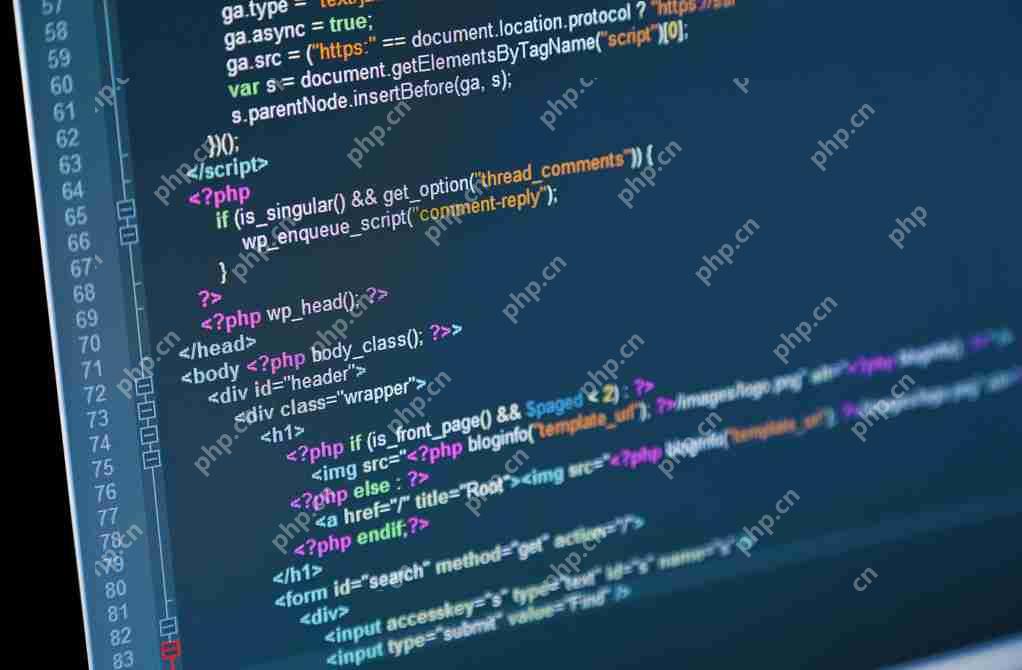android app开发入门：安卓应用开发环境搭建、框架、语言有哪些？