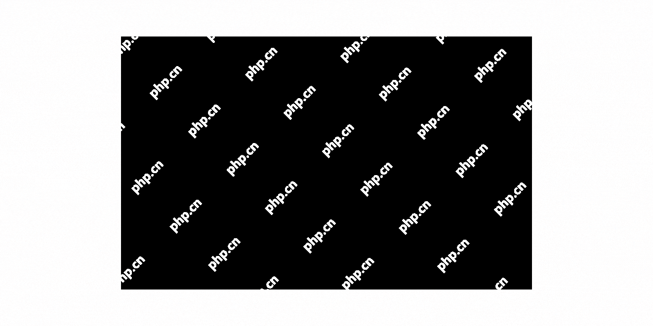 【linux学习指南】Linux进程信号产生(三) 硬件异常&&除零出错？&&野指针异常？&&core文件