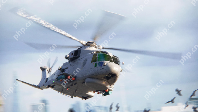 现代战舰094型潜艇终极实战攻略:水下霸主速成秘籍