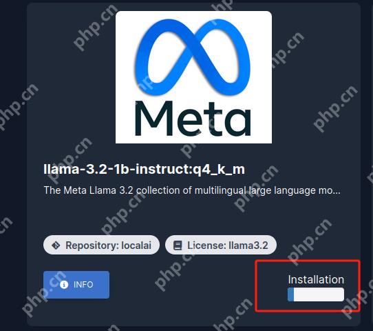 本地AI新选择：LocalAI如何实现低成本硬件也能轻松训练AI大模型
