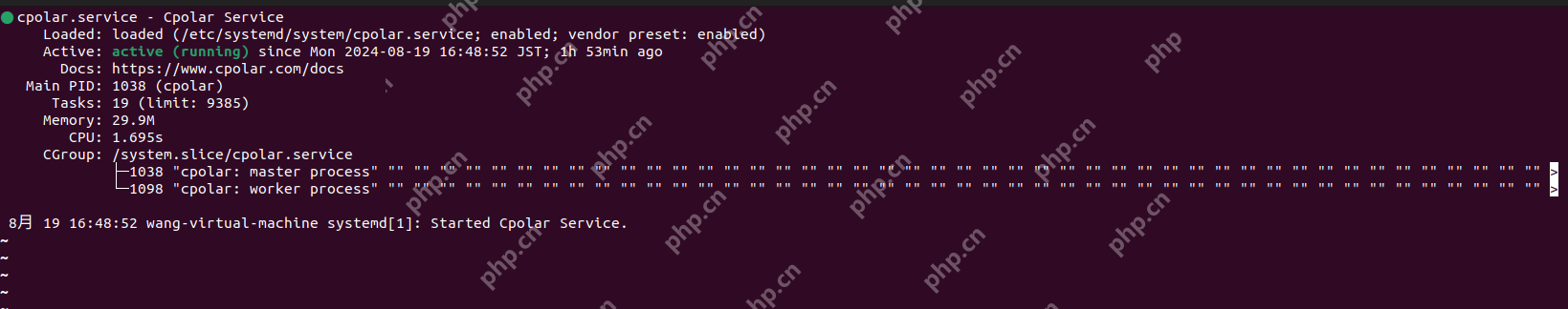 本地AI新选择：LocalAI如何实现低成本硬件也能轻松训练AI大模型