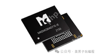 SoC系统物理地址空间布局的决定性因素