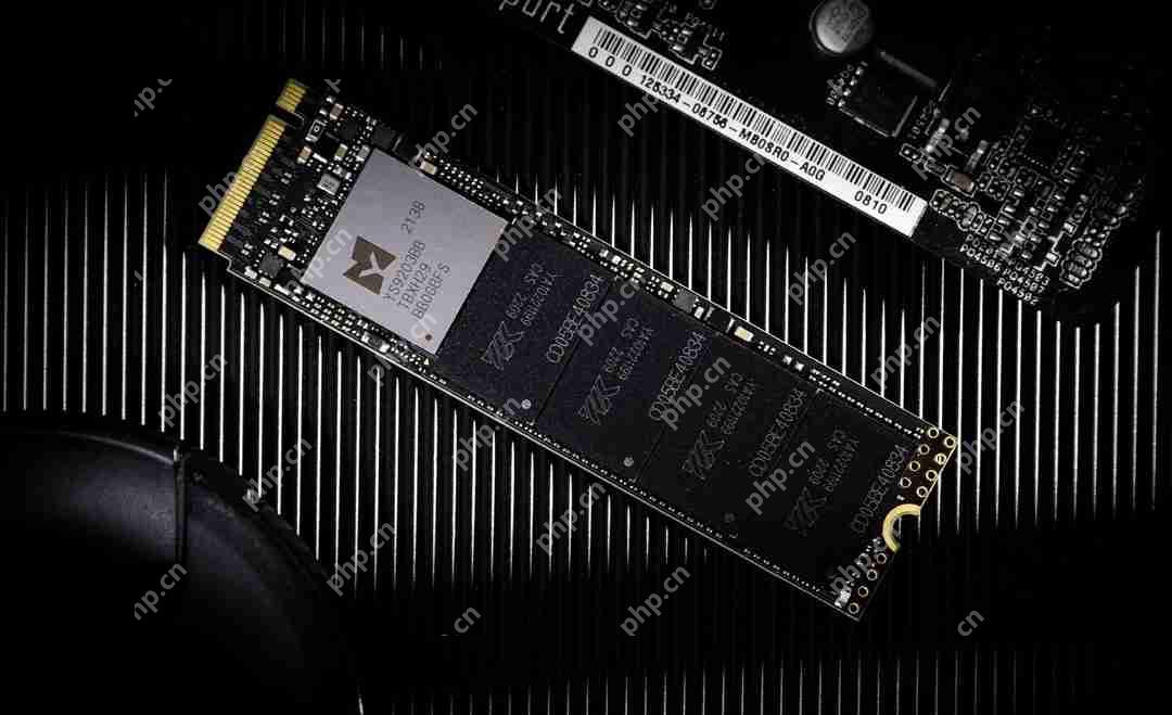 仿真软件对电脑配置要求高吗？