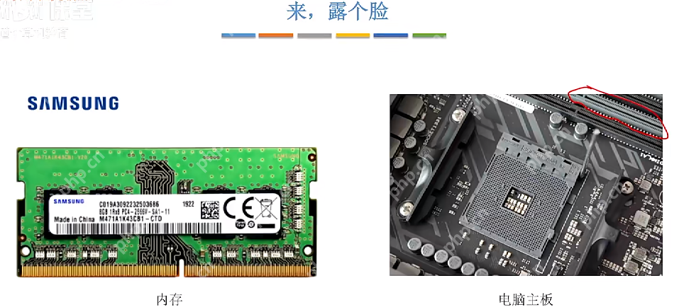 01.第一章计算机系统概述