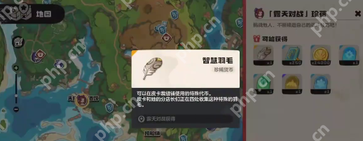 洛克王国露天对战珍蓓必胜攻略：克制阵容 + 实战技巧解析