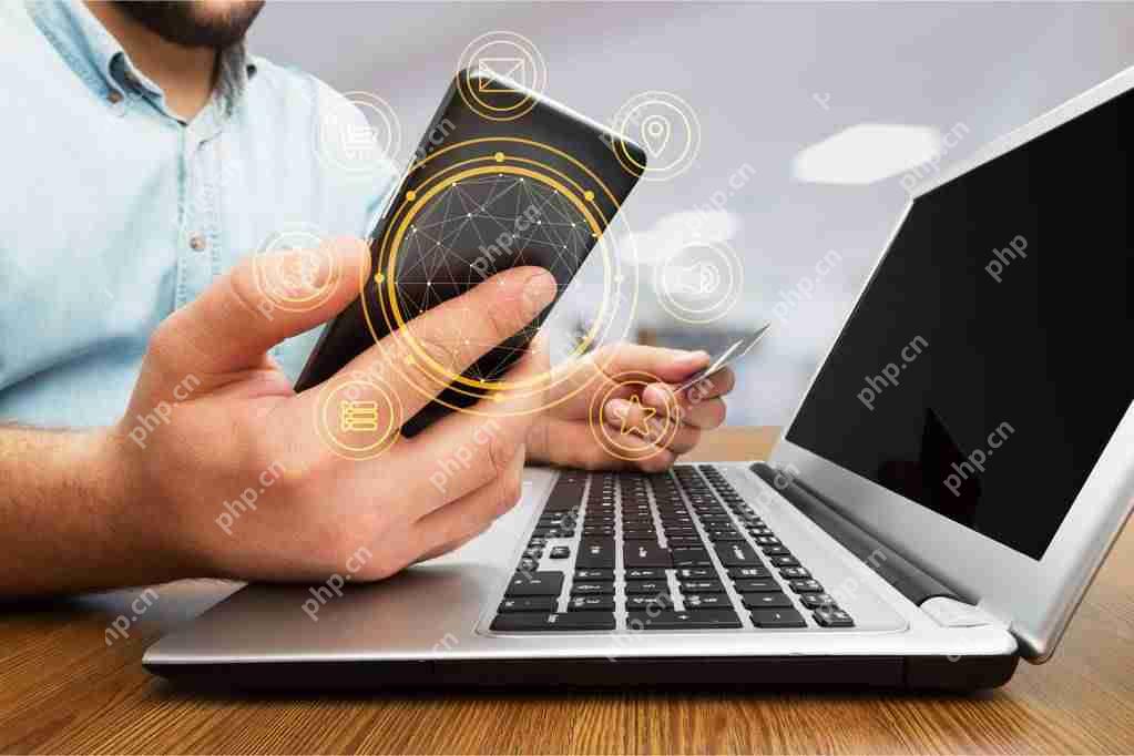 外卖APP开发：如何创建自己的外卖平台？