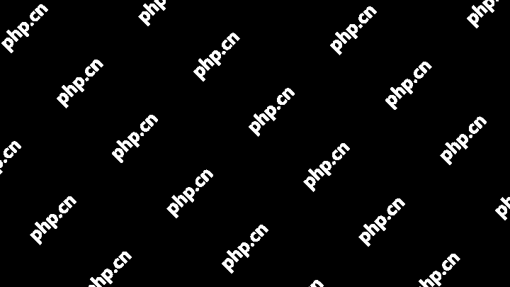 从AI超频到跨设备灯光联动：iGame自在星球如何成为玩家终极控制中枢