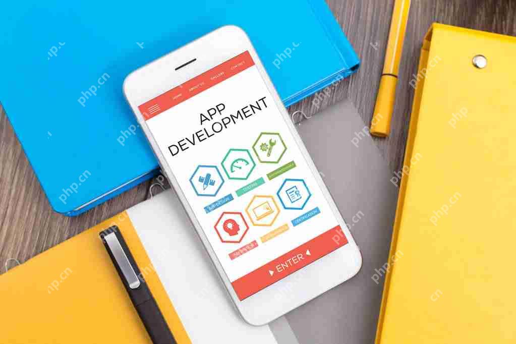 法律咨询APP源码可以直接进行二次开发么?