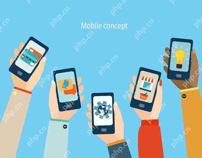 开发一个商城要多少钱?