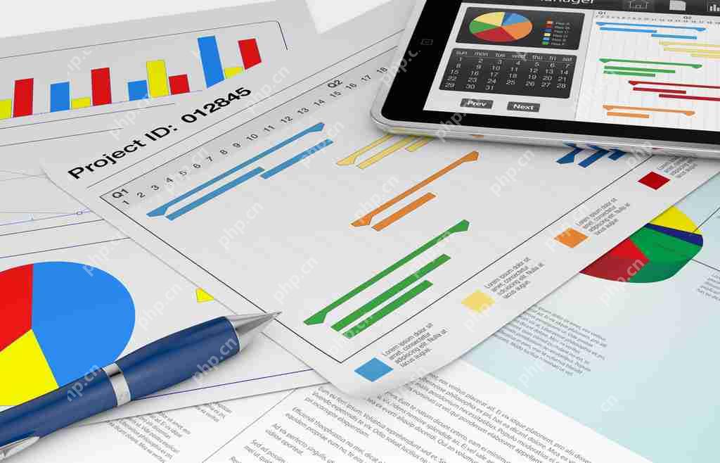 长沙软件开发哪家好?长沙软件开发需要多少钱?