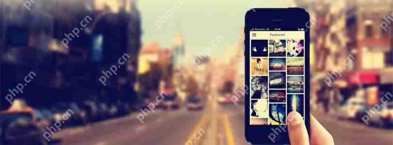 开发制作App，该选择外包还是自己开发？零基础自己一人也能制作App