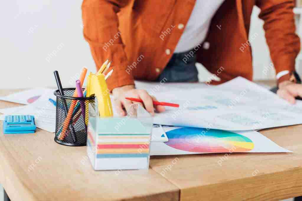 新零售平台开发有什么优势？如何开发新零售系统app？