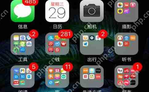 什么是app？如何进行app开发？可以赚钱的app有哪些？