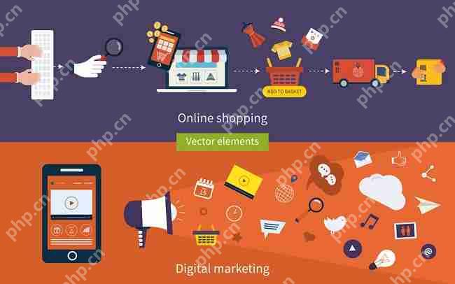 外卖平台app都有哪些?