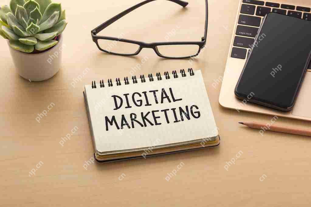 APP外包开发需要多少钱？